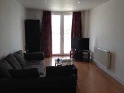 Louer Appartement Hounslow