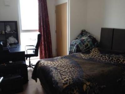 Louer Appartement Hounslow rgion TWICKENHAM