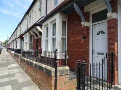 Annonce Location Appartement Newcastle-upon-tyne