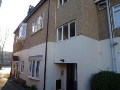 Annonce Location Appartement Southampton