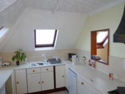 Louer Appartement Southampton