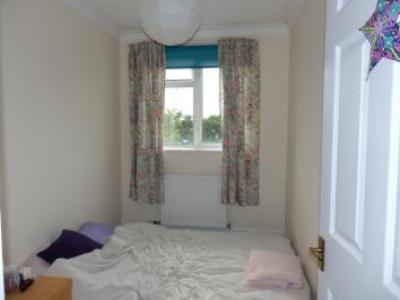 Louer Appartement High-wycombe rgion HEMEL HEMPSTEAD