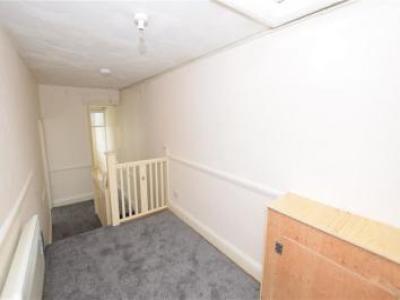 Louer Appartement Wallasey