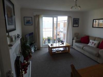 Louer Appartement Lytham-st-annes