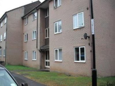 Annonce Location Appartement Southampton