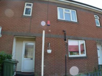 Annonce Location Appartement Oldham