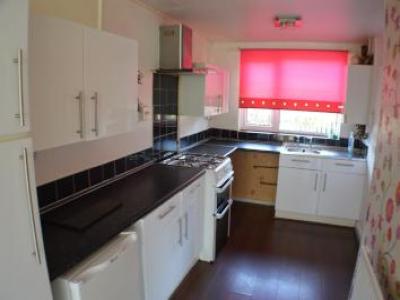 Louer Appartement Oldham