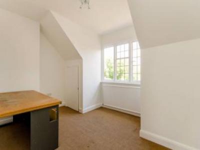 Louer Appartement Barnet rgion ENFIELD