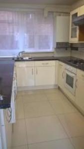 Annonce Location Appartement Harrow