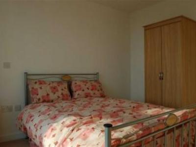 Louer Appartement Salford