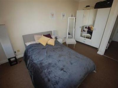 Louer Appartement Stevenage