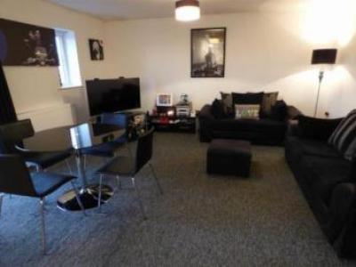 Louer Appartement Dagenham