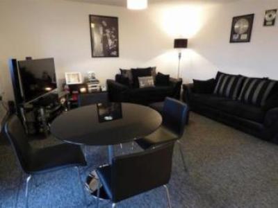 Louer Appartement Dagenham rgion ROMFORD