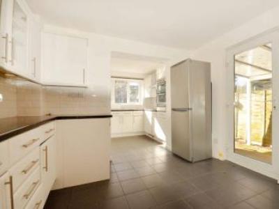 Annonce Location Maison Guildford