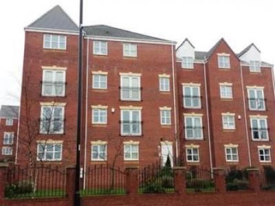 Annonce Location Appartement Doncaster