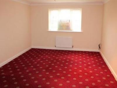 Louer Appartement Doncaster