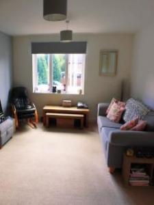 Louer Appartement Horsham rgion REDHILL