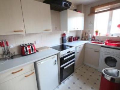 Louer Appartement Colchester