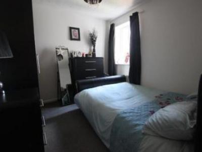 Louer Appartement Colchester rgion COLCHESTER