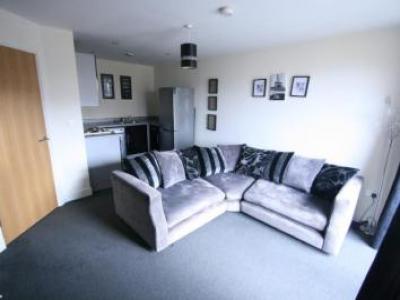 Louer Appartement Colchester