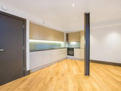 Louer Appartement Hampton