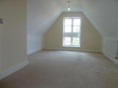 Louer Appartement Solihull rgion BIRMINGHAM