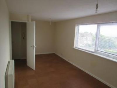 Louer Appartement Weston-super-mare