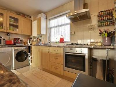 Louer Appartement Hounslow