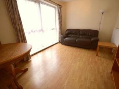 Louer Appartement Surbiton rgion KINGSTON UPON THAMES