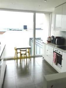 Louer Appartement Nottingham