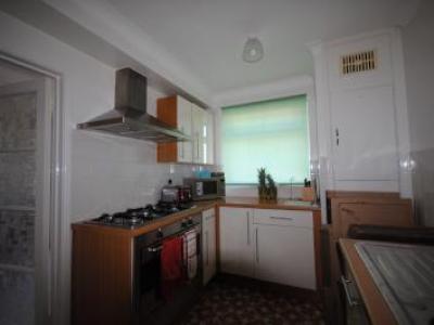 Louer Appartement Southampton