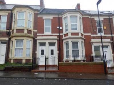 Annonce Location Appartement Newcastle-upon-tyne