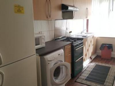 Annonce Location Appartement Ilford