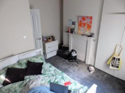 Annonce Location Appartement Brighton