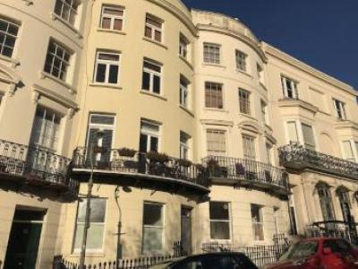 Louer Appartement Brighton rgion BRIGHTON