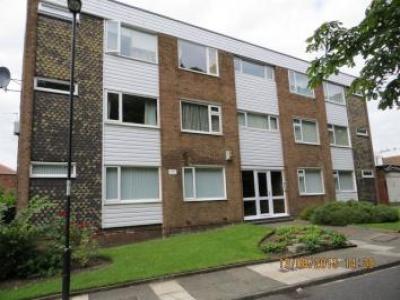 Annonce Location Appartement Newcastle-upon-tyne