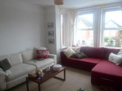 Louer Appartement Bournemouth