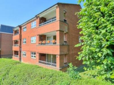 Annonce Location Appartement Harpenden