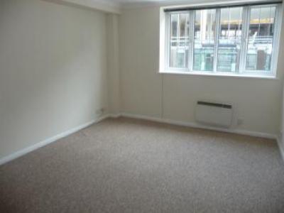 Louer Appartement Northampton