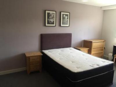 Louer Appartement Liverpool