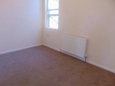 Louer Appartement Ilford