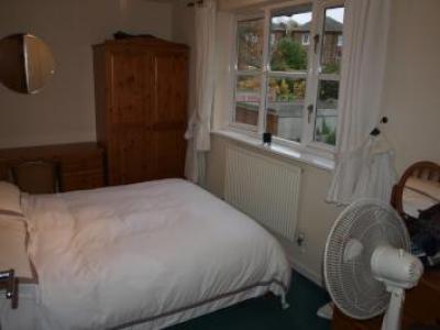 Louer Appartement Brentwood rgion CHELMSFORD