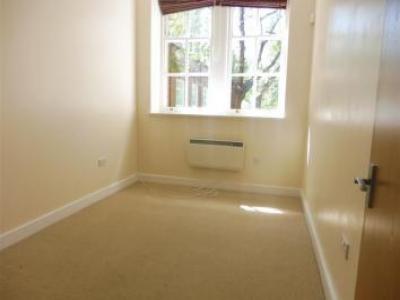 Louer Appartement Liverpool