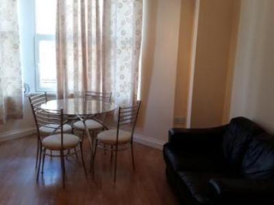 Annonce Location Appartement Cardiff