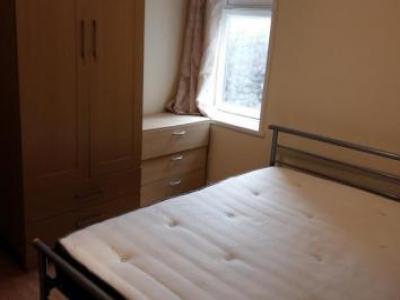 Louer Appartement Cardiff