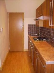 Louer Appartement Cardiff rgion CARDIFF