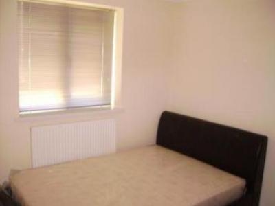 Louer Appartement Pontypridd