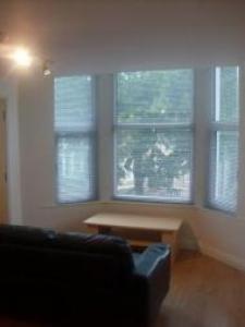 Annonce Location Appartement Cardiff