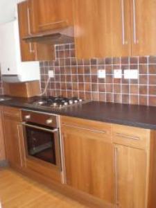 Annonce Location Appartement Cardiff