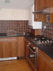 Louer Appartement Cardiff